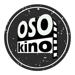 Статистика Дзен Oco.Кино с Валентиной Осокиной