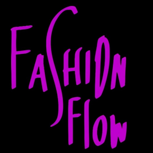 Статистика Дзен Fashion flow 🎥 