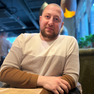Статистика Дзен Лутфи Ортиков