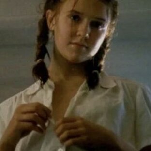 Дзен Follow me статистика