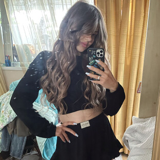 Статистика Дзен mrs.veretelnikova