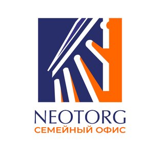 Статистика Дзен Инвестиции. Деньги. Финансы | NEOTORG