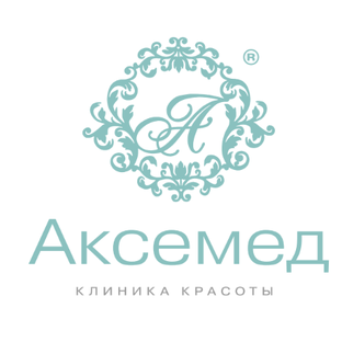 Статистика Дзен Клиника красоты АКСЕМЕД | косметология Новый Арбат