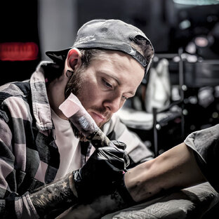 Дзен Vladislav_Tattoo статистика