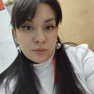 Статистика Дзен Ваша Даша 