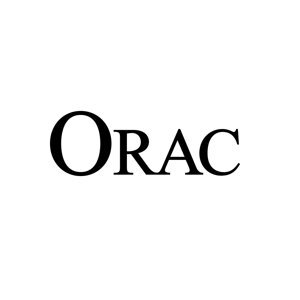 Статистика Дзен Orac Russia