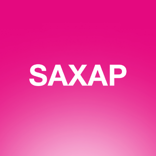 Статистика Дзен SAXAР