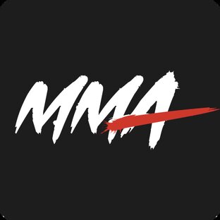 MMA 24