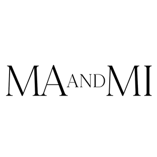 Статистика Дзен MA AND MI MAG