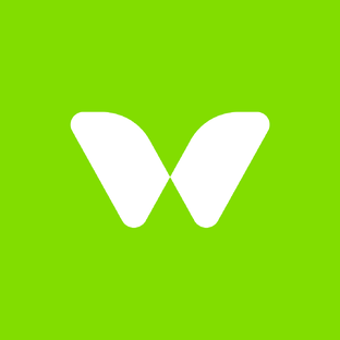 Статистика Дзен Twinby Blog