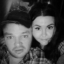 Анчартед сурвивал. Мир майнкрафт насик бро мухик новые серии выживание с хаги лаги. Как выжить игроку 32. Phil minecraft. Minecraft выживание.