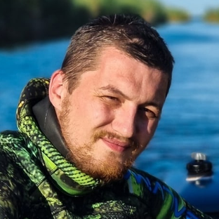 Статистика Дзен Эльдар Темирханов