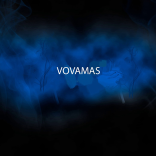 VOVAMAS