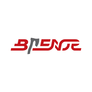Статистика Дзен Продажа грузовой техники | Brenor