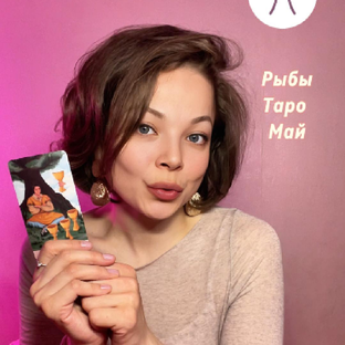 Статистика Дзен Астро. Код Успеха