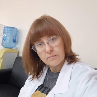 Статистика Дзен Екатерина Донская
