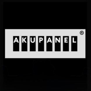 Статистика Дзен AKUPANEL | Акустические панели для стен 