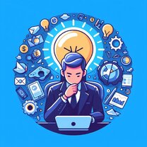 какие детали здесь вам кажутся наиболее важными. патриотизм не должен ослеплять нас. сообщение об 1 из научных открытий 20 века. готовые домашние задания по лиер. ты один цитаты.