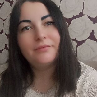 Статистика Дзен БУДНИ МНОГОДЕТНОЙ МАМЫ👩‍👧‍👦👩‍🍼Марина Говоруха.