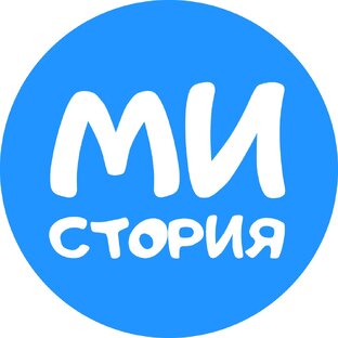 Статистика Дзен Мистория
