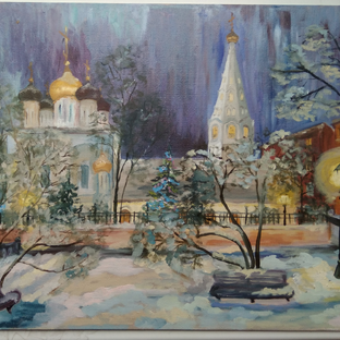 Статистика Дзен Рассказы Арбатского Фенька