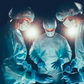 кнопка к1-1п (20-й диаметр металл). 405 ту. переключатель п1т3-1в. 405. 011 ту.