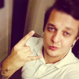 Статистика Дзен Bobby Alone