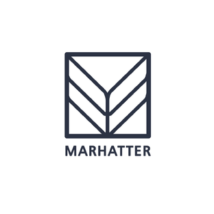 Статистика Дзен MARHATTER