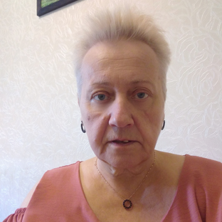 Статистика Дзен Кухня, повар, поварёшка