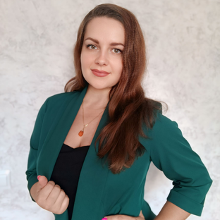Статистика Дзен ТВОЙ НАСТАВНИК В СЕТЕВОМ. МНОГОМАМА.РАБОТА ДОМА