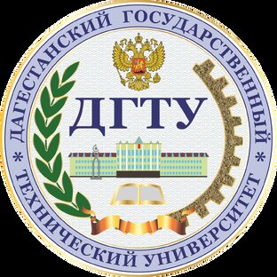 Статистика Дзен dsturu