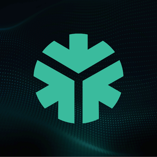 Статистика Дзен Areatek