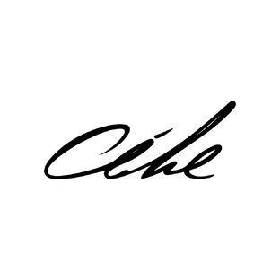 Статистика Дзен Архитектурное ателье CÉLE ATELIER