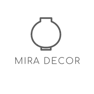 Статистика Дзен Mira Decor эко декор DIY