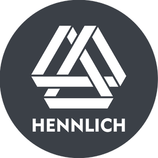 Статистика Дзен HENNLICH