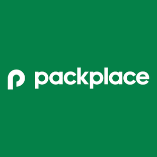 Статистика Дзен Packplace | Зиплок пакеты с бегунком для бизнеса