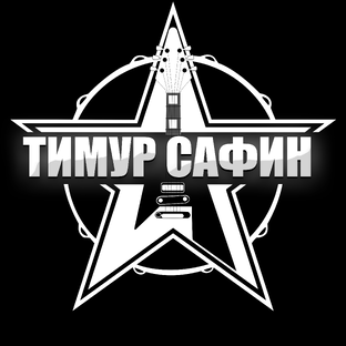 Статистика Дзен Сафин Тимур🇷🇺