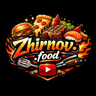 Статистика Дзен Zhirnov Food