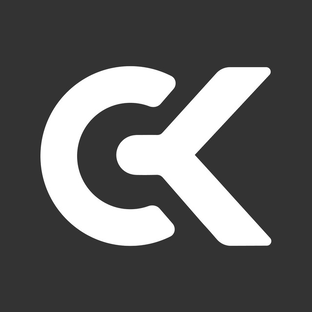Статистика Дзен К-КОНТЕКСТ
