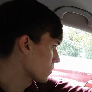 Дзен Такси со смыслом статистика