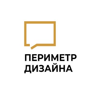 Статистика Дзен Периметр дизайна и ремонта
