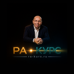 Статистика Дзен РА-КУРС