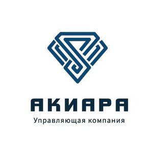 Статистика Дзен Akiara365