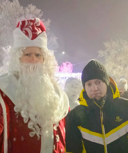 Статистика Дзен Александр Сокольников Мукбанг