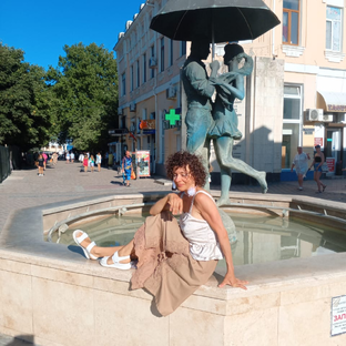 Статистика Дзен О котиках и не только...