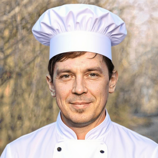 Статистика Дзен Правильное питание - это просто!