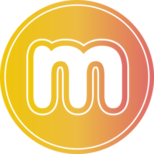 Статистика Дзен МОРЕ АРТ- платформа творческих людей