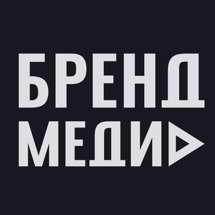 Статистика Дзен Бренд Медиа - деловой журнал