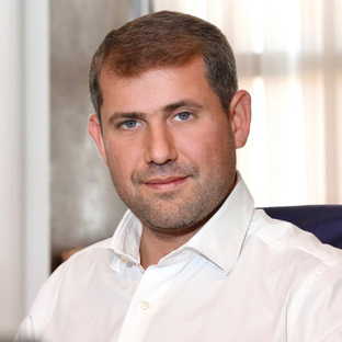 Статистика Дзен Илан Шор | Ilan Șor