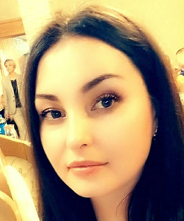 Статистика Дзен Мукбанг с Еленой🦞🍣🦐🥗